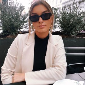 Meet your Posher, Payton